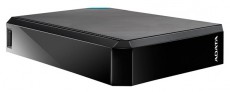 Adata AHM800 3,5 4TB USB3.2 fekete külső winchester Egyéb - Nem forgalmazzuk ! - 416827