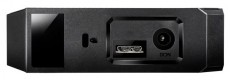 Adata AHM800 3,5 4TB USB3.2 fekete külső winchester Egyéb - Nem forgalmazzuk ! - 416827