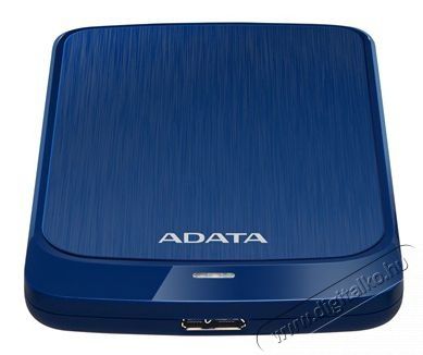 Adata AHV320 2,5 2TB USB3.1 k&eacute;k k&uuml;lső winchester Egy&eacute;b - Nem forgalmazzuk ! - 418101