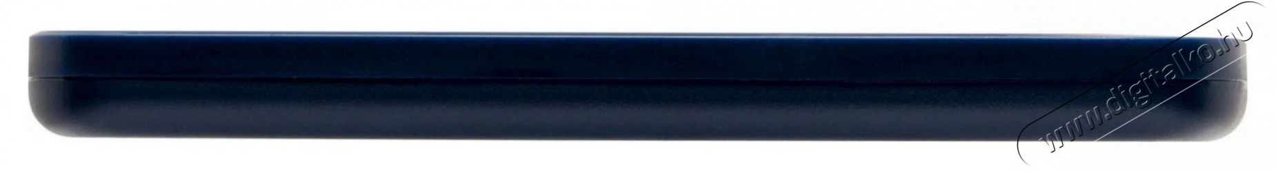 Adata AHV320 2,5 2TB USB3.1 k&eacute;k k&uuml;lső winchester Egy&eacute;b - Nem forgalmazzuk ! - 418101