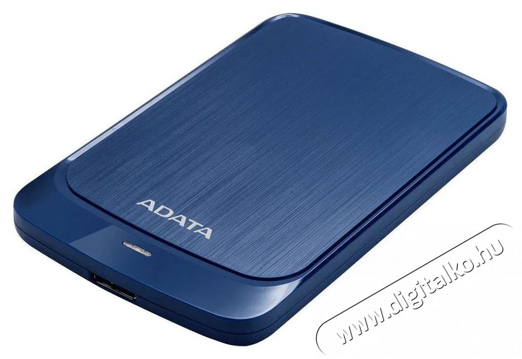 Adata AHV320 2,5 2TB USB3.1 k&eacute;k k&uuml;lső winchester Egy&eacute;b - Nem forgalmazzuk ! - 418101