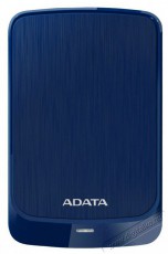 Adata AHV320 2,5 2TB USB3.1 k&eacute;k k&uuml;lső winchester Egy&eacute;b - Nem forgalmazzuk ! - 418101