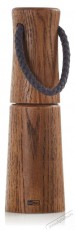 AdHoc borhoz vagy sóhoz, Yaso olajozott tölgyfa, sötét nagy Konyhai termékek - Konyhai kisgép (előkészítés / feldolgozás) - Aprító / daráló - 526752