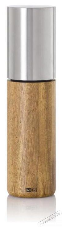 AdHoc Bors- vagy s&oacute;őrlő Ikon, CeraCut, ak&aacute;cfa 22 cm &Uacute;jdons&aacute;gok - &Uacute;j term&eacute;kek - 526751