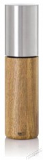 AdHoc Bors- vagy sóőrlő Ikon, CeraCut, akácfa 22 cm - Újdonságok - Új termékek - 526751