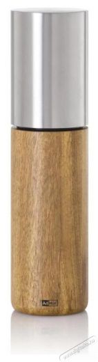 AdHoc Bors- vagy s&oacute;őrlő Ikon, CeraCut, ak&aacute;cfa 22 cm &Uacute;jdons&aacute;gok - &Uacute;j term&eacute;kek - 526751