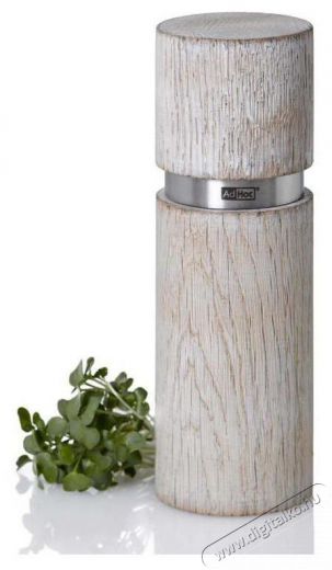 AdHoc borshoz vagy sóhoz TEXTURA ANTIQUE CeraCut® világos Újdonságok - Új termékek - 526749