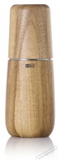 AdHoc borshoz vagy sóhoz, Yono, CeraCut, akácfa 18 cm, natúr Konyhai termékek - Konyhai eszköz - Só és bors örlő - 526742
