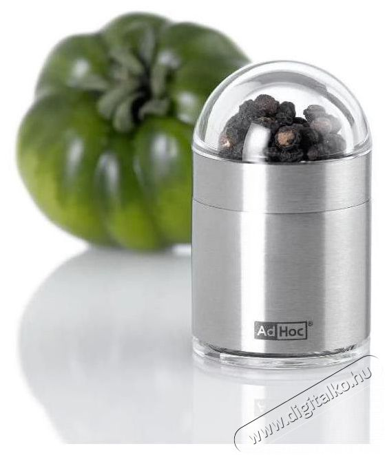 AdHoc CeraCut&reg; PEKNICK Konyhai term&eacute;kek - Konyhai kisg&eacute;p (elők&eacute;sz&iacute;t&eacute;s / feldolgoz&aacute;s) - Apr&iacute;t&oacute; / dar&aacute;l&oacute; - 526768