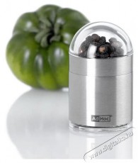 AdHoc CeraCut® PEKNICK Konyhai termékek - Konyhai kisgép (előkészítés / feldolgozás) - Aprító / daráló - 526768