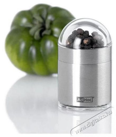 AdHoc CeraCut&reg; PEKNICK Konyhai term&eacute;kek - Konyhai kisg&eacute;p (elők&eacute;sz&iacute;t&eacute;s / feldolgoz&aacute;s) - Apr&iacute;t&oacute; / dar&aacute;l&oacute; - 526768