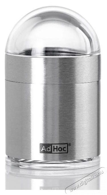 AdHoc CeraCut&reg; PEKNICK Konyhai term&eacute;kek - Konyhai kisg&eacute;p (elők&eacute;sz&iacute;t&eacute;s / feldolgoz&aacute;s) - Apr&iacute;t&oacute; / dar&aacute;l&oacute; - 526768