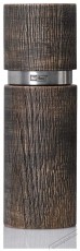 AdHoc Textura Antique CeraCut Bors- és sóőrlő, barna Konyhai termékek - Konyhai eszköz - Só és bors örlő - 526741