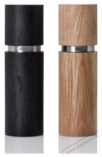 AdHoc TEXTURA GRANDE Fűszerőrlő szett, 2 db, 20 cm Konyhai term&eacute;kek - Konyhai eszk&ouml;z - S&oacute; &eacute;s bors &ouml;rlő - 526740