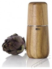 AdHoc Bors- vagy s&oacute;őrlő Yono ak&aacute;cfa, nat&uacute;r Konyhai term&eacute;kek - Konyhai kisg&eacute;p (elők&eacute;sz&iacute;t&eacute;s / feldolgoz&aacute;s) - Apr&iacute;t&oacute; / dar&aacute;l&oacute; - 526760