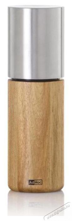 AdHoc Bors- vagy s&oacute;őrlőIkon, CeraCut, ak&aacute;cfa 16 cm Konyhai term&eacute;kek - Konyhai kisg&eacute;p (elők&eacute;sz&iacute;t&eacute;s / feldolgoz&aacute;s) - Apr&iacute;t&oacute; / dar&aacute;l&oacute; - 526753