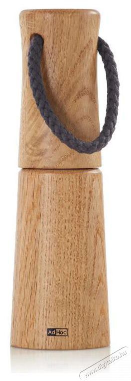 AdHoc Borshoz vagy s&oacute;hoz, Yaso olajozott t&ouml;lgyfa, vil&aacute;gos k&ouml;zepes &Uacute;jdons&aacute;gok - &Uacute;j term&eacute;kek - 526758