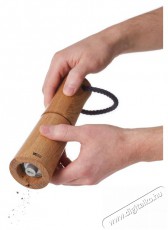 AdHoc Borshoz vagy sóhoz, Yaso olajozott tölgyfa, világos közepes - Újdonságok - Új termékek - 526758