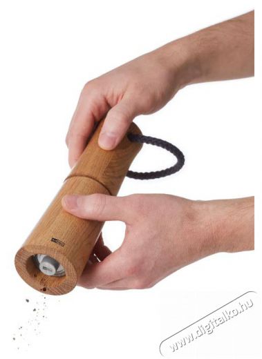 AdHoc Borshoz vagy s&oacute;hoz, Yaso olajozott t&ouml;lgyfa, vil&aacute;gos k&ouml;zepes &Uacute;jdons&aacute;gok - &Uacute;j term&eacute;kek - 526758