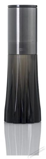 AdHoc CeraCut Crystal, fekete Konyhai termékek - Konyhai kisgép (előkészítés / feldolgozás) - Aprító / daráló - 526763