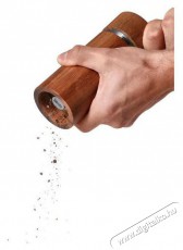 AdHoc kézi, borshoz és sóhoz Profi Újdonságok - Új termékek - 526762