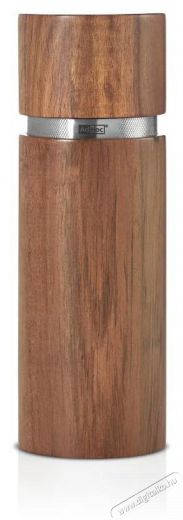 AdHoc kézi, borshoz és sóhoz Profi Újdonságok - Új termékek - 526762