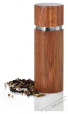 AdHoc kézi, borshoz és sóhoz Profi Újdonságok - Új termékek - 526762