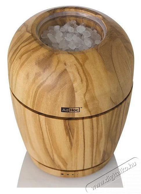 AdHoc Wish borshoz vagy s&oacute;hoz, CeraCut Konyhai term&eacute;kek - Konyhai kisg&eacute;p (elők&eacute;sz&iacute;t&eacute;s / feldolgoz&aacute;s) - Apr&iacute;t&oacute; / dar&aacute;l&oacute; - 526761