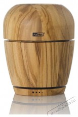 AdHoc Wish borshoz vagy sóhoz, CeraCut Konyhai termékek - Konyhai kisgép (előkészítés / feldolgozás) - Aprító / daráló - 526761