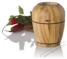 AdHoc Wish borshoz vagy s&oacute;hoz, CeraCut Konyhai term&eacute;kek - Konyhai kisg&eacute;p (elők&eacute;sz&iacute;t&eacute;s / feldolgoz&aacute;s) - Apr&iacute;t&oacute; / dar&aacute;l&oacute; - 526761