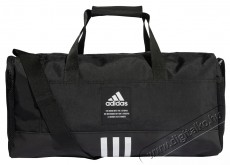 Adidas 4athlts Medium sportt&aacute;ska, fekete H&aacute;ztart&aacute;s / Otthon / K&uuml;lt&eacute;r - J&aacute;t&eacute;k / Sport - Kieg&eacute;sz&iacute;tő - 535908
