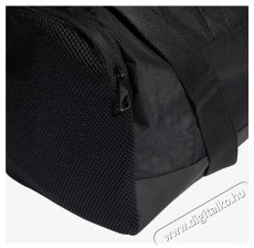 Adidas 4athlts Medium sportt&aacute;ska, fekete H&aacute;ztart&aacute;s / Otthon / K&uuml;lt&eacute;r - J&aacute;t&eacute;k / Sport - Kieg&eacute;sz&iacute;tő - 535908
