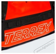 Adidas Terrex M utaz&oacute;t&aacute;ska, 70l, f&eacute;lig &uuml;t&eacute;s&aacute;ll&oacute; narancss&aacute;rga H&aacute;ztart&aacute;s / Otthon / K&uuml;lt&eacute;r - J&aacute;t&eacute;k / Sport - Kieg&eacute;sz&iacute;tő - 535913
