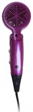 Adler AD223 PI 1300W hajszárító Szépségápolás / Egészség - Hajápolás - Hajszárító - 323586