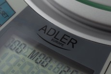Adler AD3133 diétás mérleg Újdonságok - Új termékek - 323706