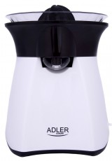 Adler AD4005 CITRUSPRÉS Újdonságok - Új termékek - 343006