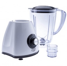 Adler AD4067 Blender turmixgép Konyhai termékek - Konyhai kisgép (előkészítés / feldolgozás) - Turmixgép - 327063