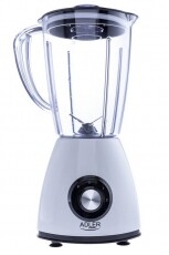Adler AD4067 Blender turmixgép Konyhai termékek - Konyhai kisgép (előkészítés / feldolgozás) - Turmixgép - 327063