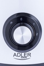 Adler AD4067 Blender turmixgép Konyhai termékek - Konyhai kisgép (előkészítés / feldolgozás) - Turmixgép - 327063