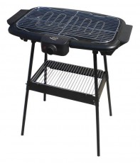Adler AD6602 Elektromos kerti grill Háztartás / Otthon / Kültér - Kültér / kerti termék / grill - Kerti grill - 343010