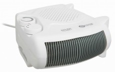 Adler AD77 hősugárzó Háztartás / Otthon / Kültér - Fűtés - Fűtőventilátoros hősugárzó - 345408