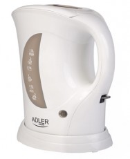 Adler AD 03 Vízforraló Konyhai termékek - Vízforraló / teafőző - 322849