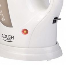 Adler AD 03 Vízforraló Konyhai termékek - Vízforraló / teafőző - 322849
