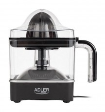 Adler AD 4068 citrusprés Konyhai termékek - Konyhai kisgép (előkészítés / feldolgozás) - Gyümölcs centrifuga / prés - 348313