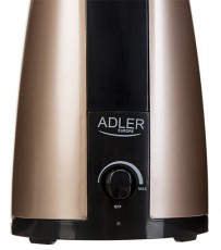 Adler AD 7954 hidegpárásító Szépségápolás / Egészség - Légtisztító / párásító / párátlanító - Párásító - 323822