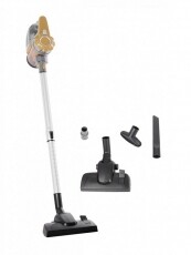 Adler AD 7036 2in1 kézi porszívó Háztartás / Otthon / Kültér - Porszívó / takarítógép - Kézi / álló porszívó - 353690