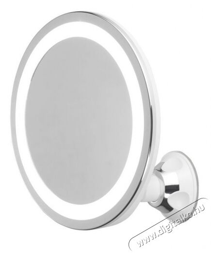 Adler AD2168 LED kozmetikai tükör Szépségápolás / Egészség - Tükör - 353677
