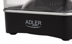 Adler AD 4068 citrusprés Konyhai termékek - Konyhai kisgép (előkészítés / feldolgozás) - Gyümölcs centrifuga / prés - 348313