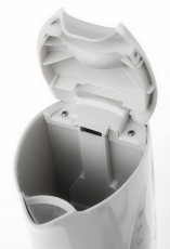 Adler AD02 mini vízforraló Konyhai termékek - Vízforraló / teafőző - 335845
