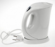 Adler AD02 mini vízforraló Konyhai termékek - Vízforraló / teafőző - 335845